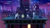 اکانت قانونی Nickelodeon All-Star Brawl 2 برای PS5 & PS4